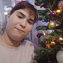 Знакомства: Вика, 32 года, Канск