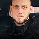 Знакомства: Николай, 35 лет, Москва