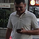 Знакомства: Эльдар, 27 лет, Краснодар