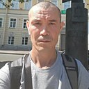 Знакомства: Юнус, 39 лет, Челябинск