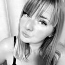 Знакомства: Тамара, 40 лет, Тула