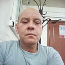 Знакомства: Михаил, 44 года, Челябинск