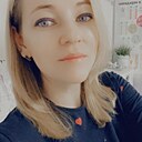 Знакомства: Анна, 37 лет, Санкт-Петербург