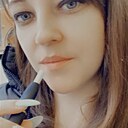 Знакомства: Анна, 37 лет, Санкт-Петербург