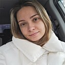 Знакомства: Екатерина, 28 лет, Омск