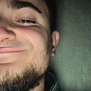 Знакомства: Александр, 30 лет, Саратов