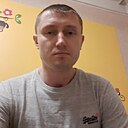 Знакомства: Сергей, 33 года, Киев