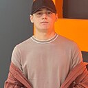 Знакомства: Мусалмон, 18 лет, Астрахань