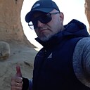 Знакомства: Лев, 34 года, Минеральные Воды