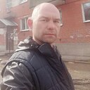 Знакомства: Сергей, 43 года, Волгоград