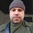 Знакомства: Александр, 30 лет, Петропавловск