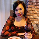 Знакомства: Дарья, 34 года, Кыштым