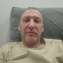 Знакомства: Анатолий, 46 лет, Костанай