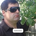 Знакомства: Giga, 44 года, Тбилиси