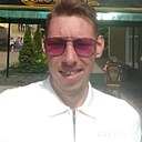 Знакомства: Костя, 31 год, Великие Луки