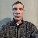 Знакомства: Петр, 48 лет, Кемерово