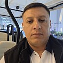 Знакомства: Dima, 37 лет, Наманган