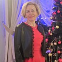 Знакомства: Ольга, 51 год, Минск