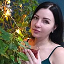 Знакомства: Анастасия, 40 лет, Владимир