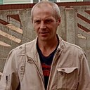 Знакомства: Виктор, 42 года, Барановичи