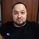 Знакомства: Артём, 36 лет, Чита