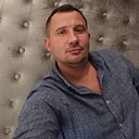 Знакомства: Андрей, 48 лет, Москва