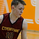 Знакомства: Александр, 18 лет, Санкт-Петербург