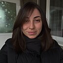 Знакомства: Татьяна, 26 лет, Красногорск