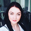 Знакомства: Ксюша, 37 лет, Воронеж