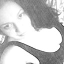 Знакомства: Самая, 37 лет, Балашиха