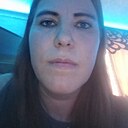 Знакомства: Марина, 39 лет, Серов