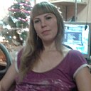 Знакомства: Марина, 39 лет, Серов