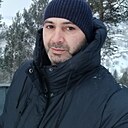Знакомства: Тимур, 39 лет, Кемерово