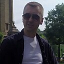 Знакомства: Konstantin, 36 лет, Дармштадт