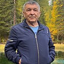 Знакомства: Евгений, 64 года, Усть-Каменогорск