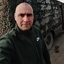 Знакомства: Александр, 40 лет, Брянка