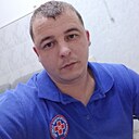 Знакомства: Юлиан, 31 год, Геленджик