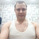 Знакомства: Дмитрий, 39 лет, Костомукша