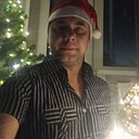 Знакомства: Дмитрий, 40 лет, Костомукша