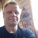 Знакомства: Вася, 39 лет, Челябинск