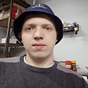 Знакомства: Dmitrii, 26 лет, Харьков