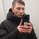 Знакомства: Игорек, 34 года, Набережные Челны