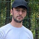 Знакомства: Айк, 23 года, Павловский Посад