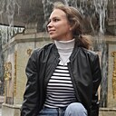 Знакомства: Ксения, 29 лет, Санкт-Петербург