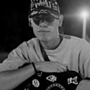 Знакомства: Руслан, 20 лет, Вологда