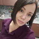 Знакомства: Nadya, 35 лет, Нижневартовск