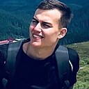 Знакомства: Максим, 32 года, Киев