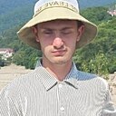 Знакомства: Александр, 21 год, Смоленск