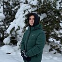 Знакомства: Иван, 22 года, Санкт-Петербург