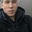 Знакомства: Еагений, 21 год, Тюмень